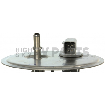 Carter Fuel Pump Electric - P76594M-3