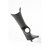 Bully Dog Performance Gauge/ Monitor Mount 33307