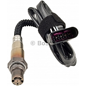 Bosch Oxygen Sensor - 16121