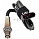 Bosch Oxygen Sensor - 16121