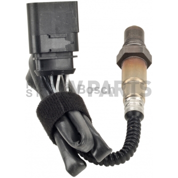 Bosch Oxygen Sensor - 16121-1