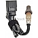 Bosch Oxygen Sensor - 16121