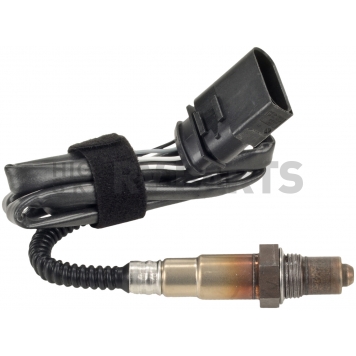 Bosch Oxygen Sensor - 16121-2