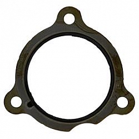 Fel-Pro Gaskets Camshaft Plug 72760
