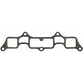 Fel-Pro Gaskets Intake Manifold Gasket - MS 94120