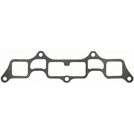 Fel-Pro Gaskets Intake Manifold Gasket - MS 94120