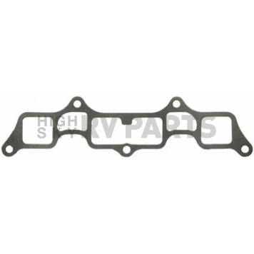 Fel-Pro Gaskets Intake Manifold Gasket - MS 94120