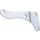 Trans Dapt Alternator Bracket 9637