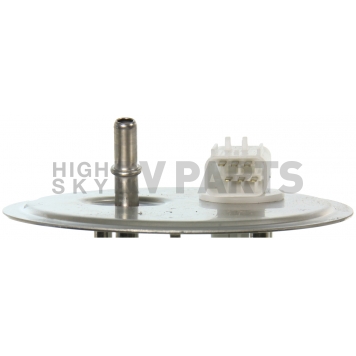 Carter Fuel Pump Electric - P76595M