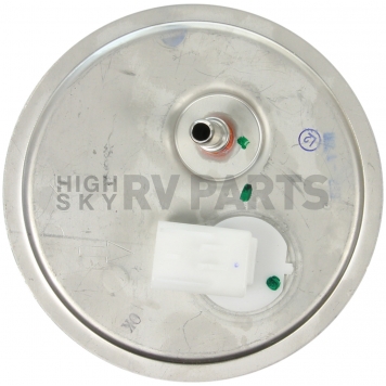 Carter Fuel Pump Electric - P76595M-1