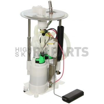 Carter Fuel Pump Electric - P76595M-2