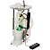 Carter Fuel Pump Electric - P76595M