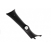 Bully Dog Performance Gauge/ Monitor Mount 33306