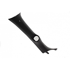 Bully Dog Performance Gauge/ Monitor Mount 33306