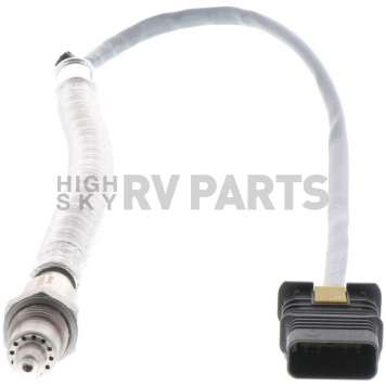 Bosch Oxygen Sensor - 16143