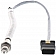 Bosch Oxygen Sensor - 16143