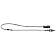 Bosch Oxygen Sensor - 16143