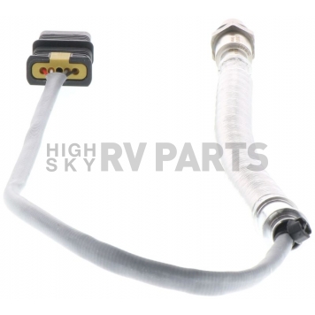 Bosch Oxygen Sensor - 16143-3