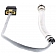 Bosch Oxygen Sensor - 16143