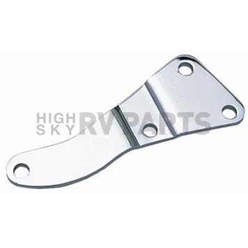Trans Dapt Alternator Bracket 9638