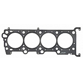 Fel-Pro Gaskets Cylinder Head Gasket - 9790 PT-2