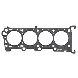 Fel-Pro Gaskets Cylinder Head Gasket - 9790 PT-2