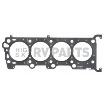 Fel-Pro Gaskets Cylinder Head Gasket - 9790 PT-2