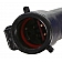 Carter Fuel Pump Electric - P76600M