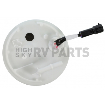 Carter Fuel Pump Electric - P76600M-1