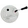 Carter Fuel Pump Electric - P76600M