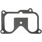 Fel-Pro Gaskets Plenum Gasket - MS 94263