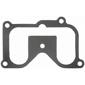 Fel-Pro Gaskets Plenum Gasket - MS 94263