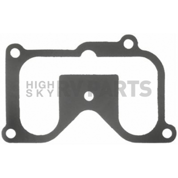 Fel-Pro Gaskets Plenum Gasket - MS 94263