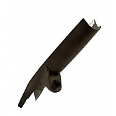 Bully Dog Performance Gauge/ Monitor Mount 31308