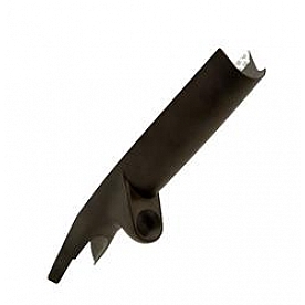 Bully Dog Performance Gauge/ Monitor Mount 31308