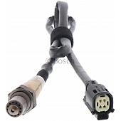 Bosch Oxygen Sensor - 16313