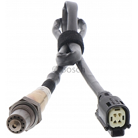 Bosch Oxygen Sensor - 16313