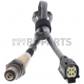 Bosch Oxygen Sensor - 16313