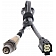 Bosch Oxygen Sensor - 16313