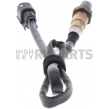 Bosch Oxygen Sensor - 16313-1