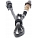 Bosch Oxygen Sensor - 16313