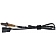 Bosch Oxygen Sensor - 16313