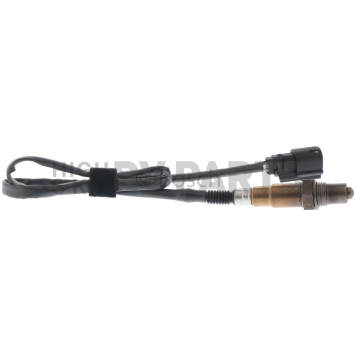 Bosch Oxygen Sensor - 16313-3