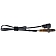 Bosch Oxygen Sensor - 16313