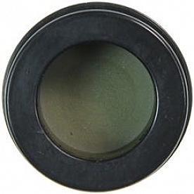 Fel-Pro Gaskets Camshaft Plug ES72476