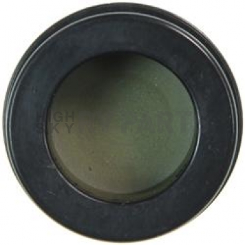 Fel-Pro Gaskets Camshaft Plug ES72476