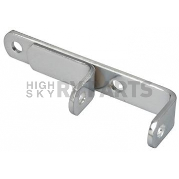 Trans Dapt Alternator Bracket 9008