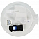 Carter Fuel Pump Electric - P76603M
