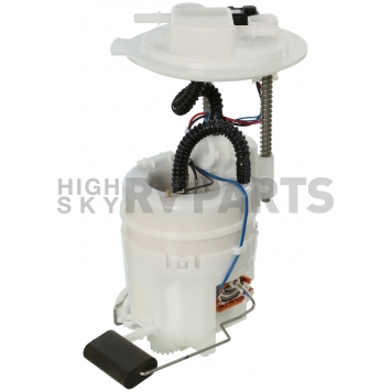 Carter Fuel Pump Electric - P76603M-2