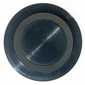 Fel-Pro Gaskets Camshaft Plug TCS45833